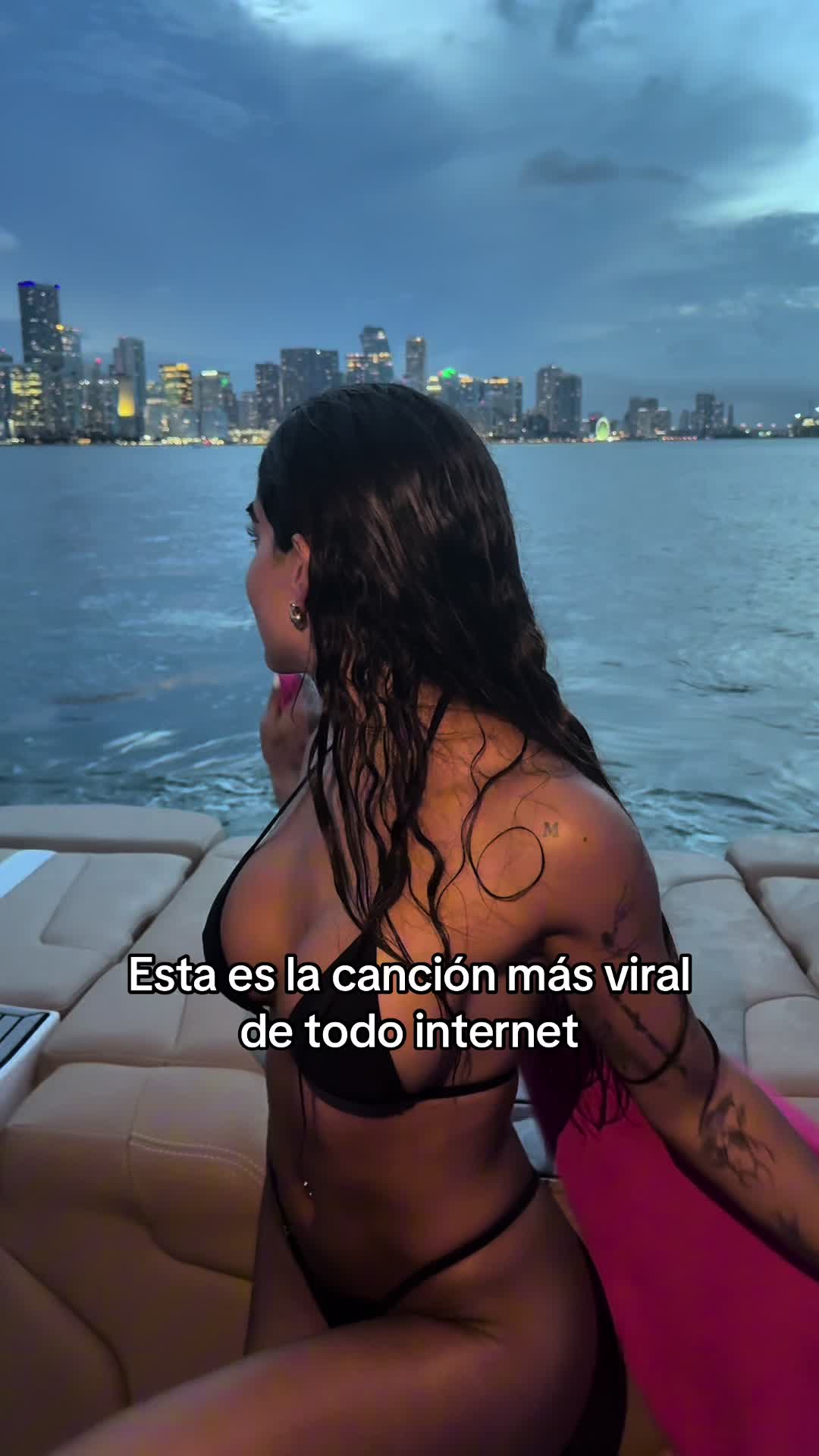 @Yexel Diez