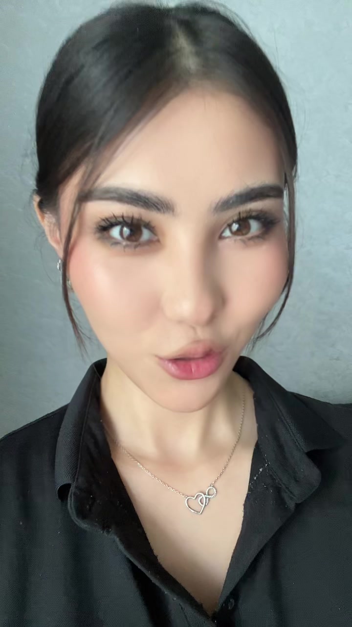 @Mali 玛丽