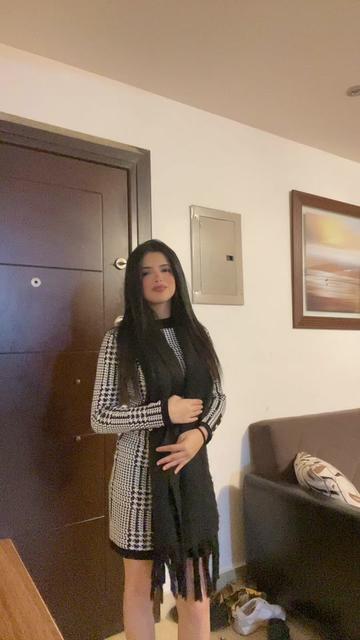 @Lara Taher๐