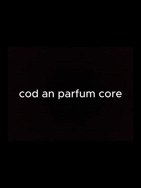 @b1exditz_fragrance
