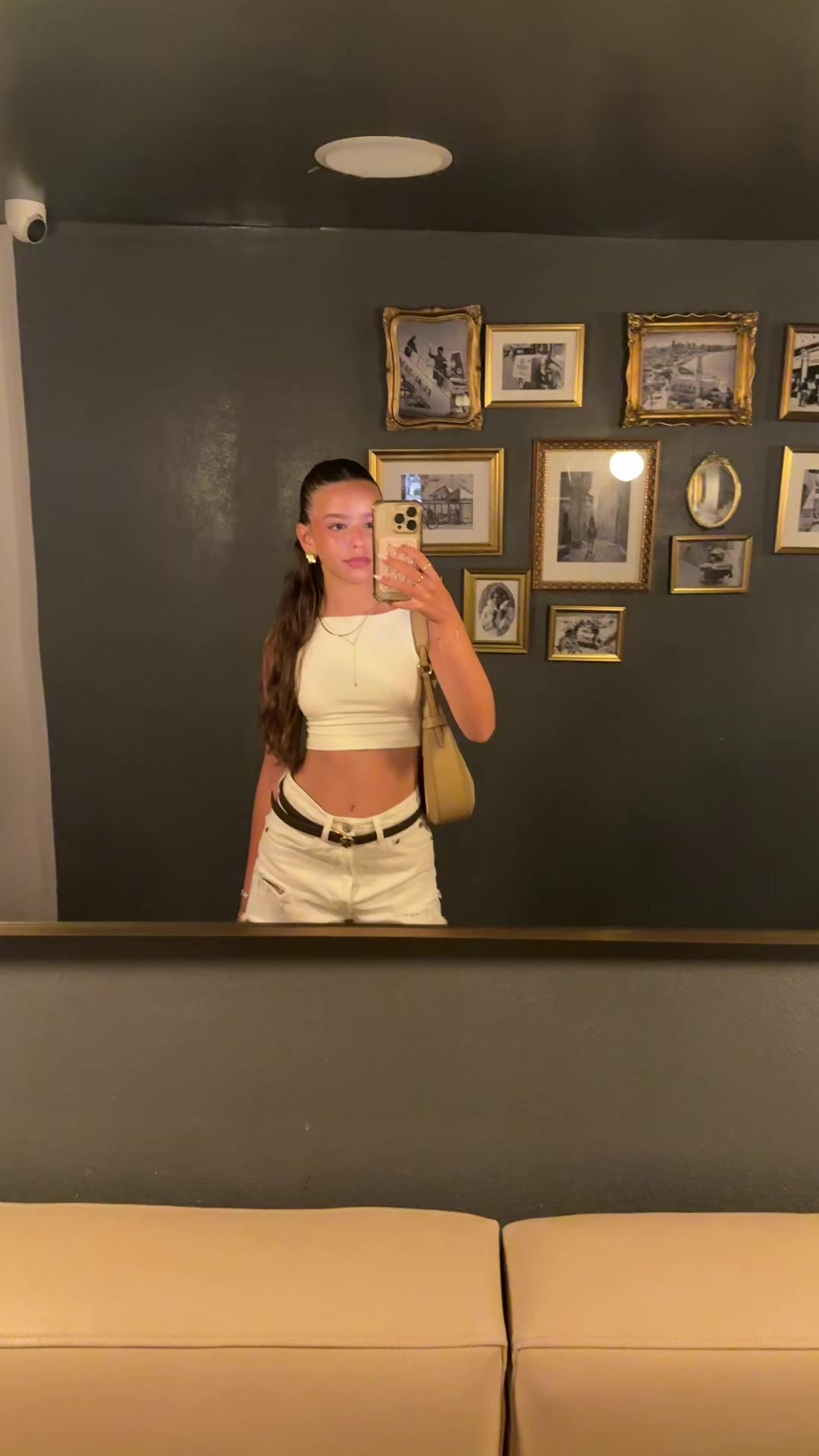 @๐