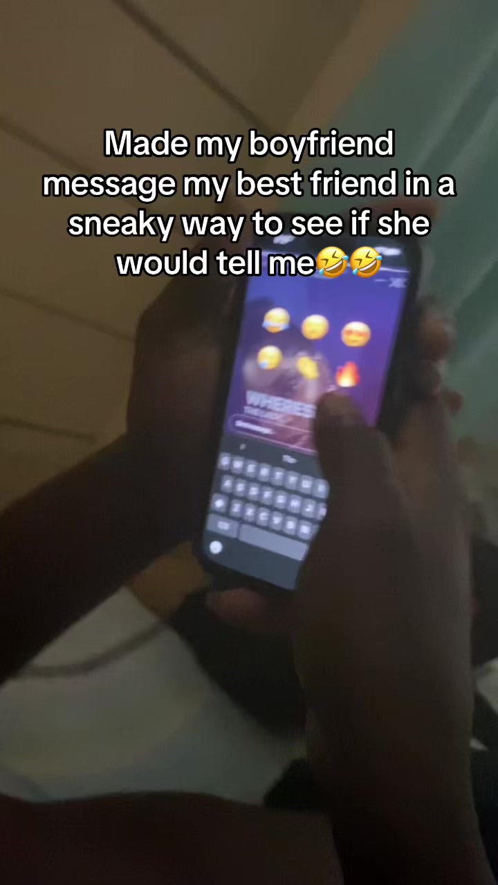 @smiley🇹🇹