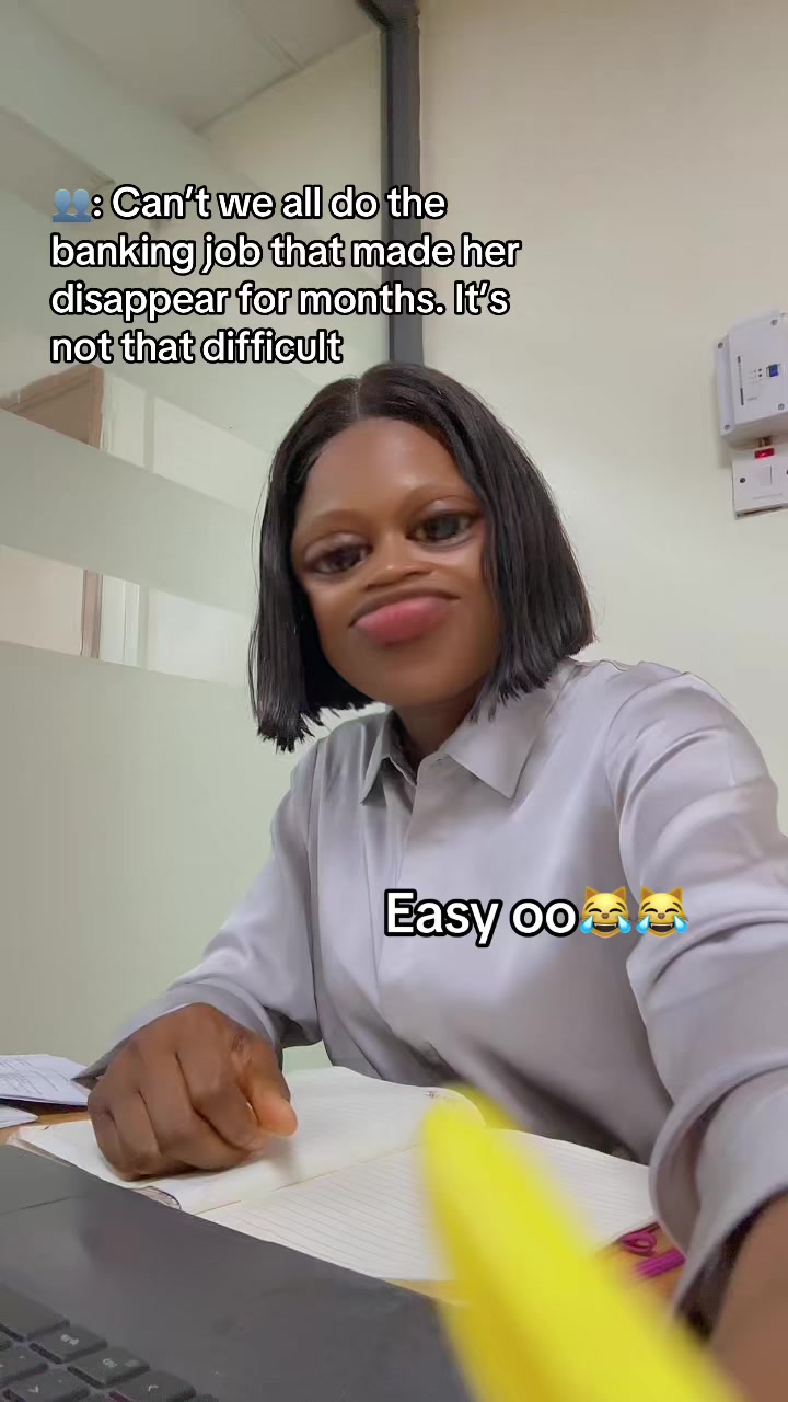 @Jaydee
