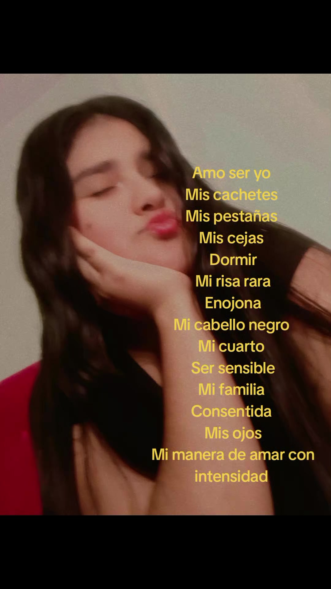 @laingreñita 💛🖤