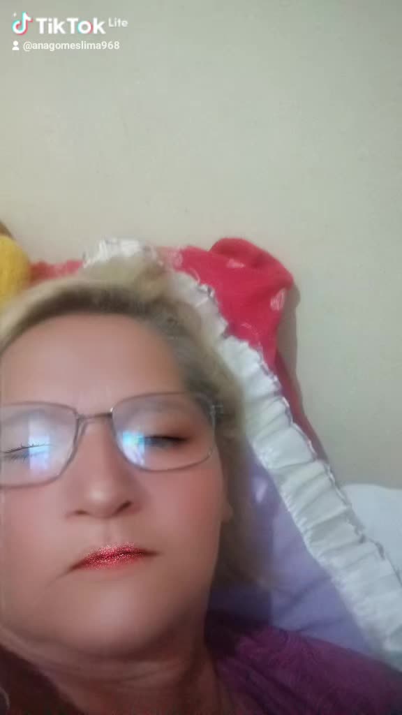 @anagomeslima968
