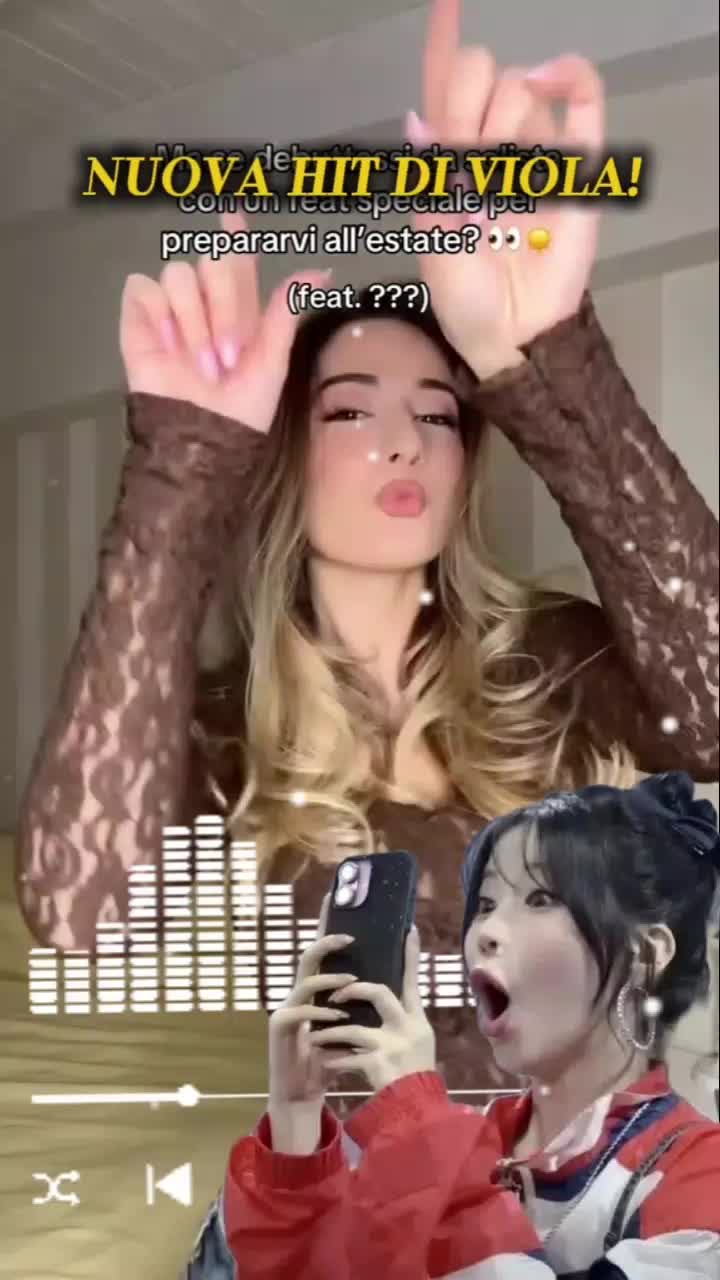 @𝒱𝐢𝐨𝐥𝐚_𝒲𝒊𝒇𝒆♡