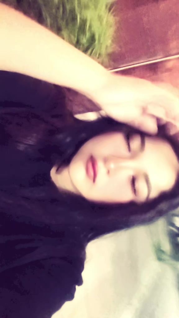 @Amalia🫦
