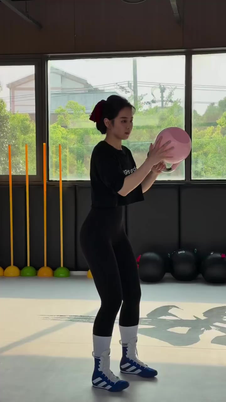 @击夹🥊
