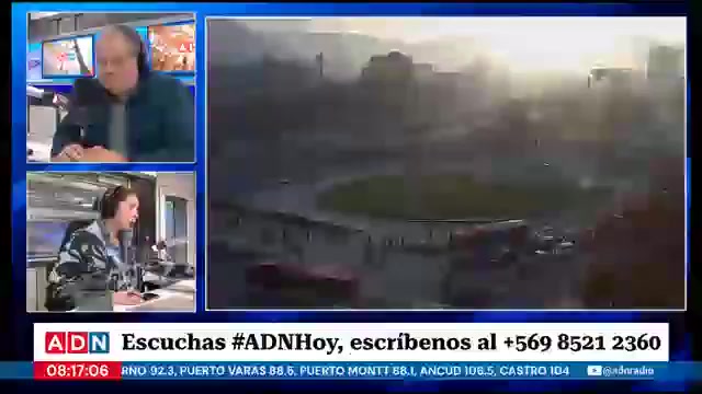 @EL INFORMANTE