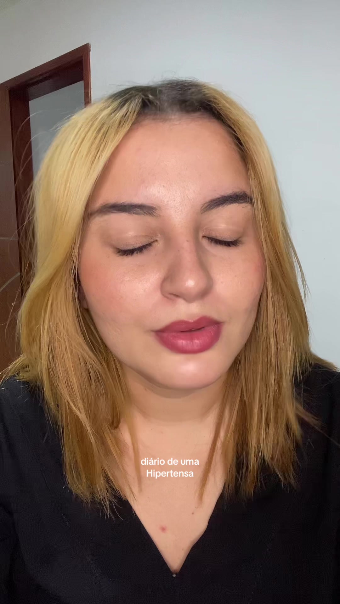 @Alice Nascimento | Lifestyle