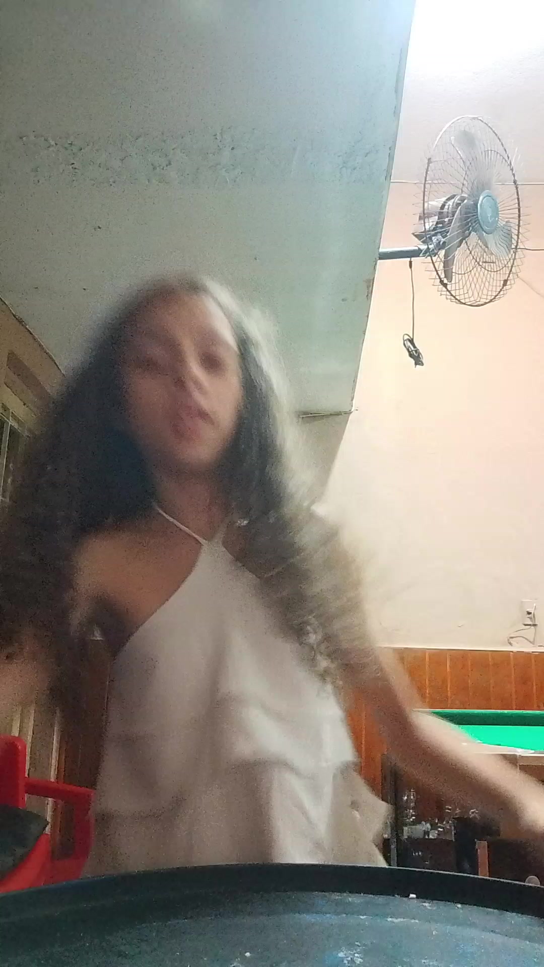 @Monique Regina
