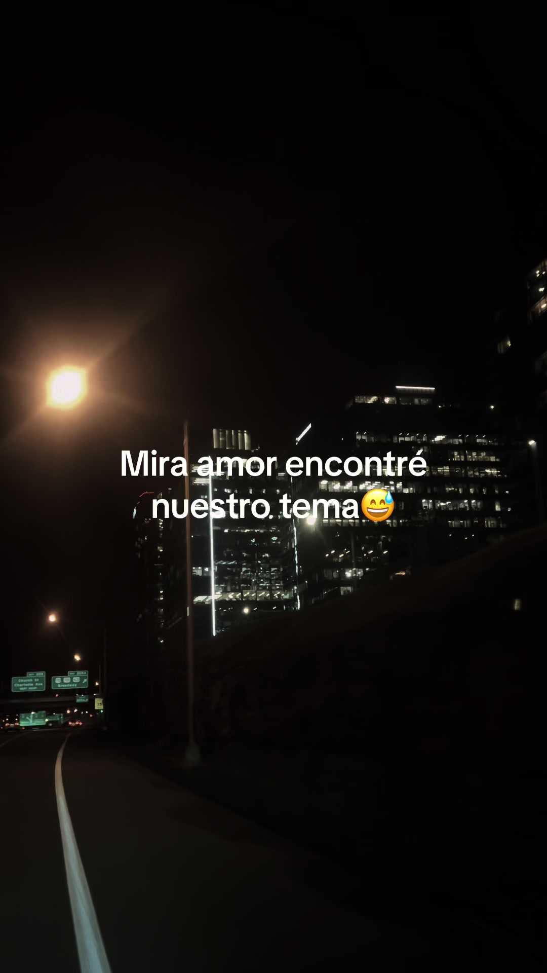@Lety 