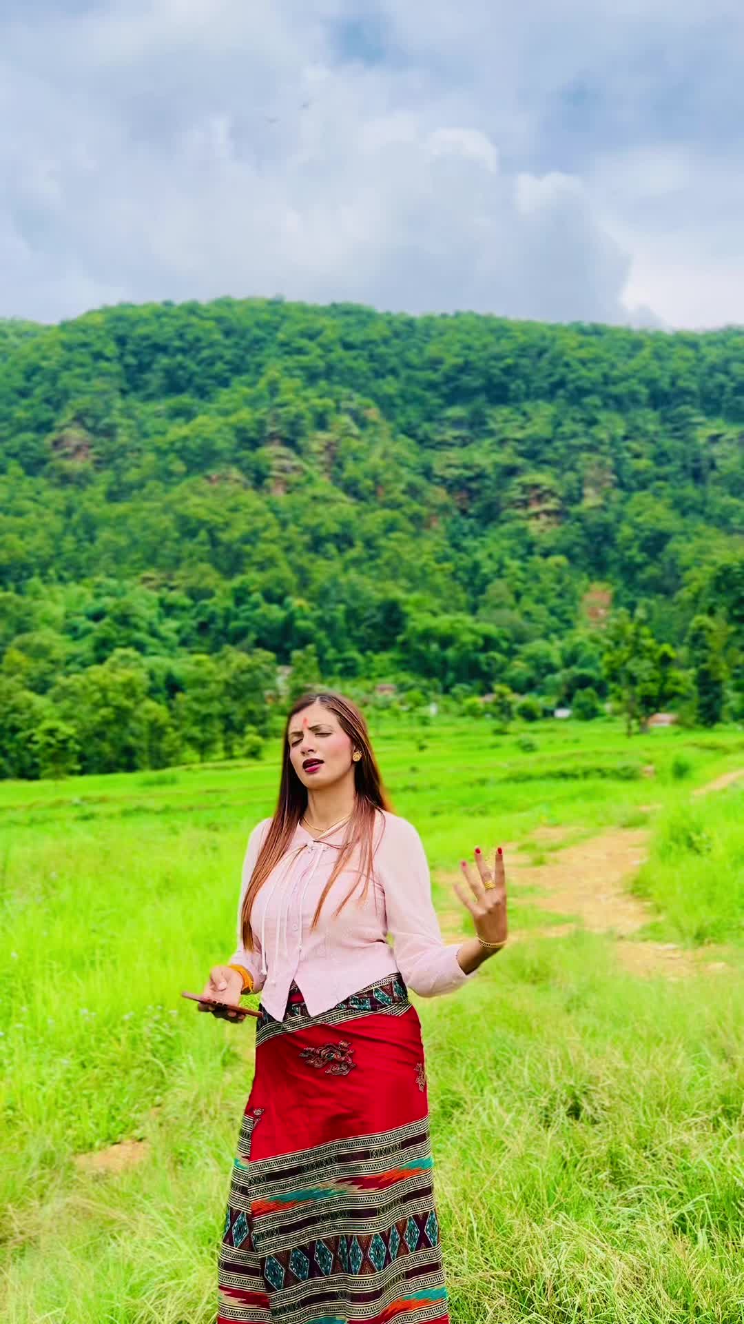 @शिवभक्त 🛐🕉️🕉️📿📿