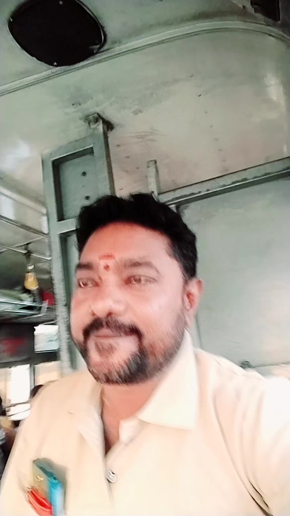 @❤️ఈశ్వర్ ఏలూరు ❤️