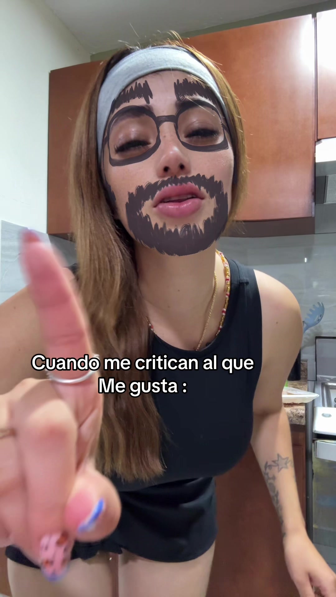 @Brenda