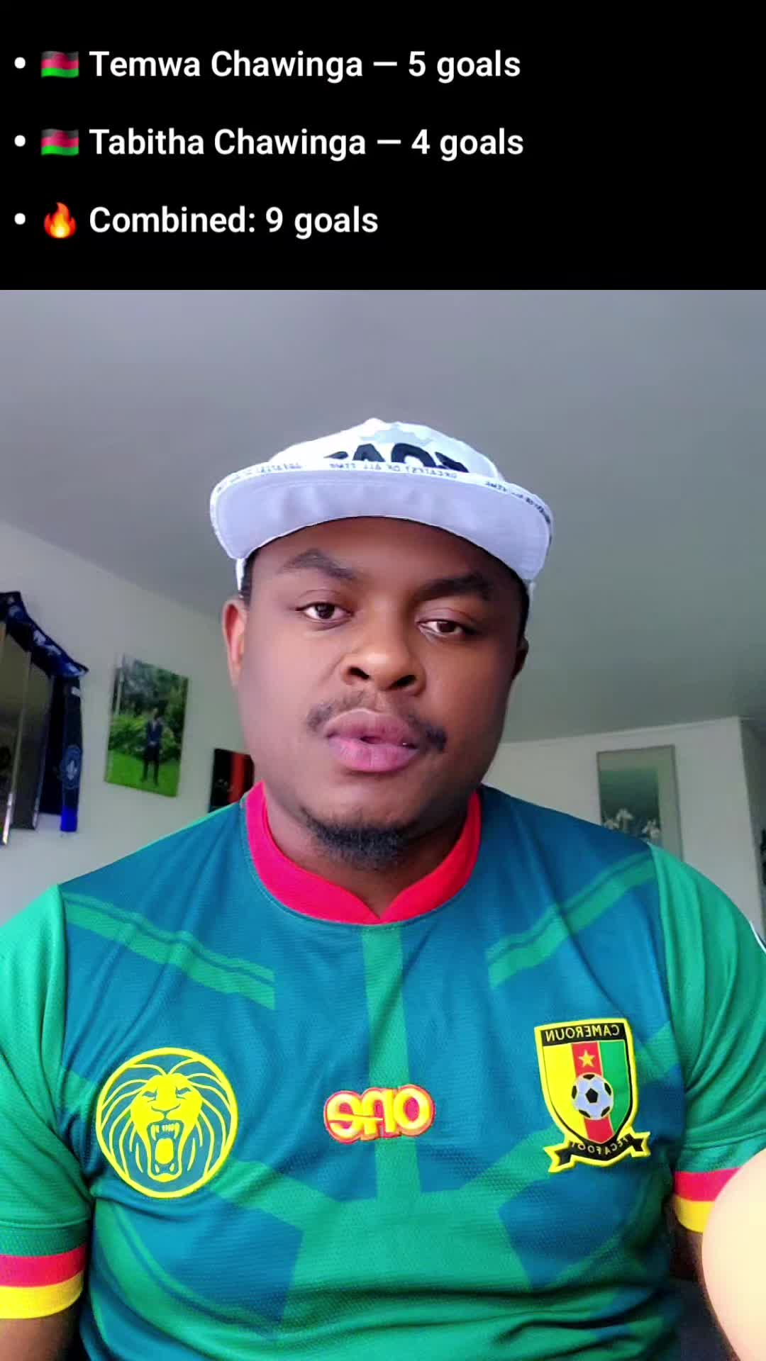 @football na sense