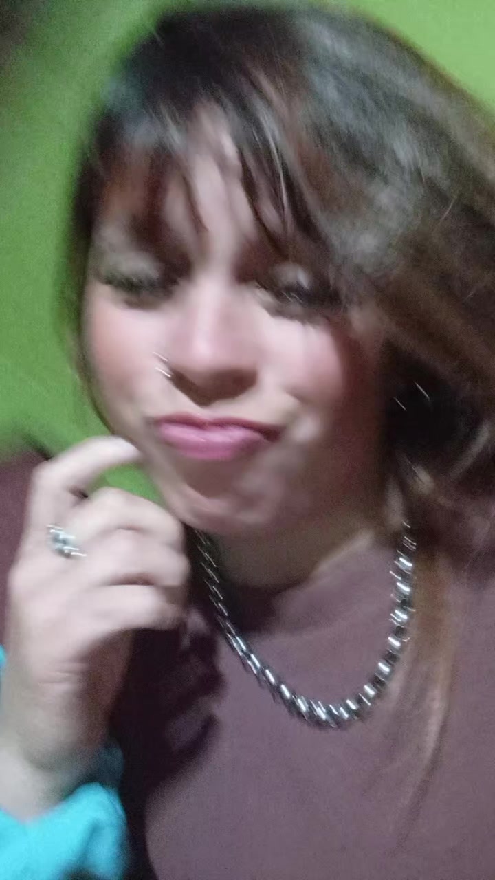 @Mariiana
