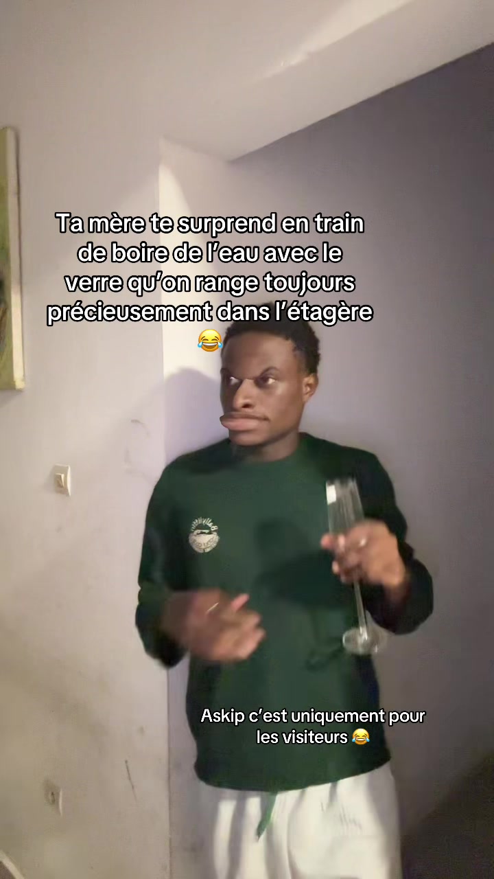 @woody🧩