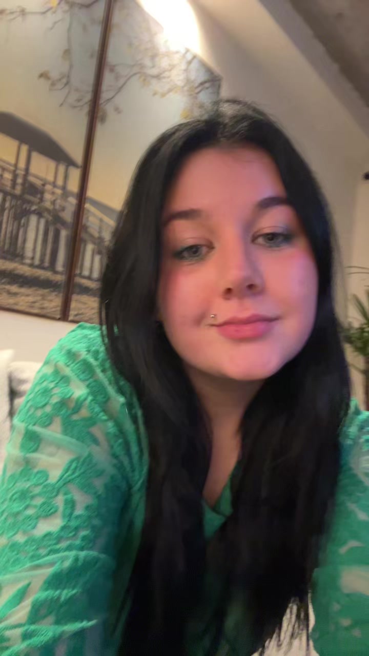 @laislbritto