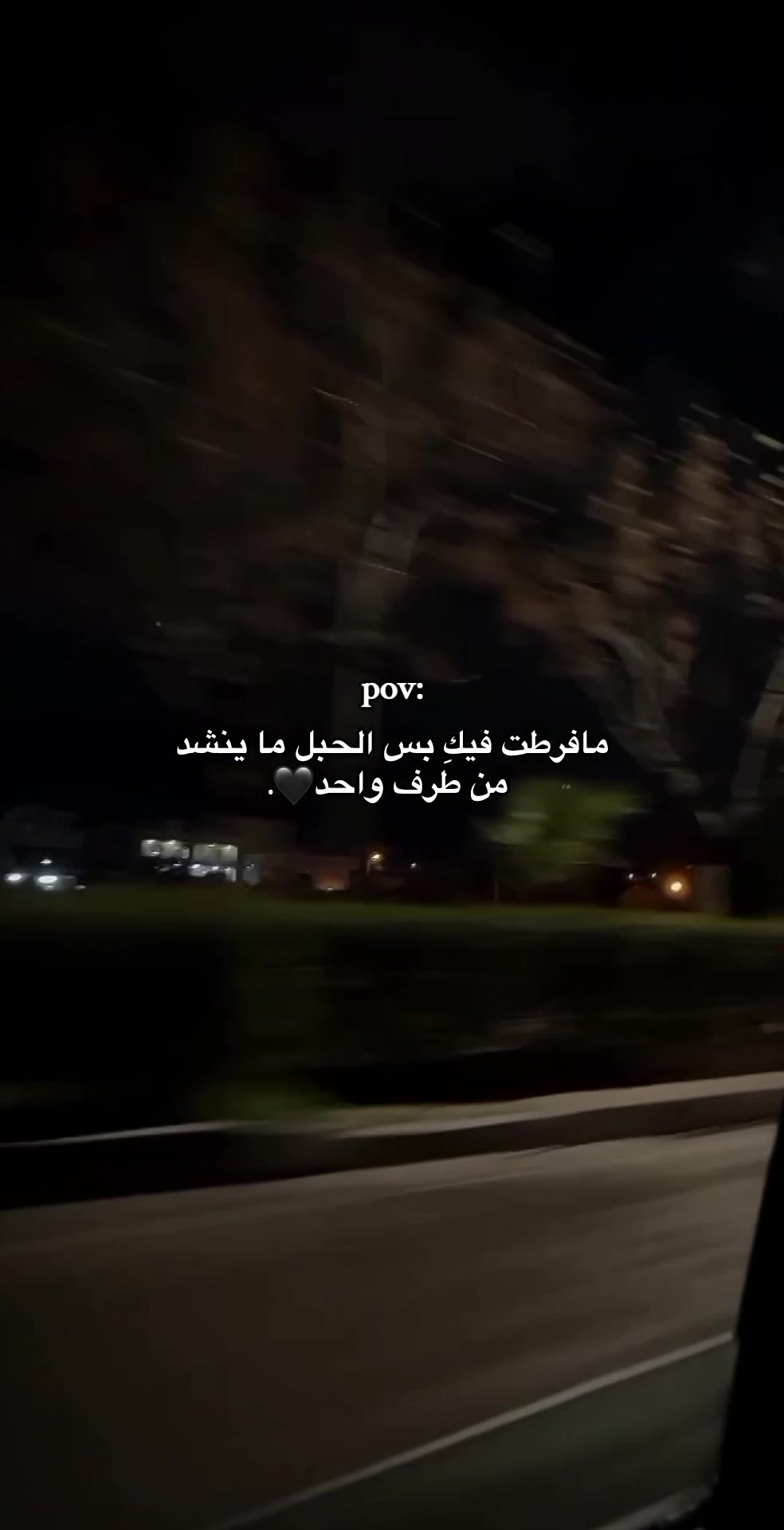 @مصطفى | 𝑴𝒖𝒔𝒕𝒂𝒇𝒂