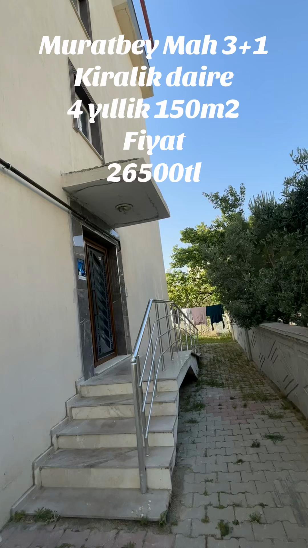 @Esra.polat.