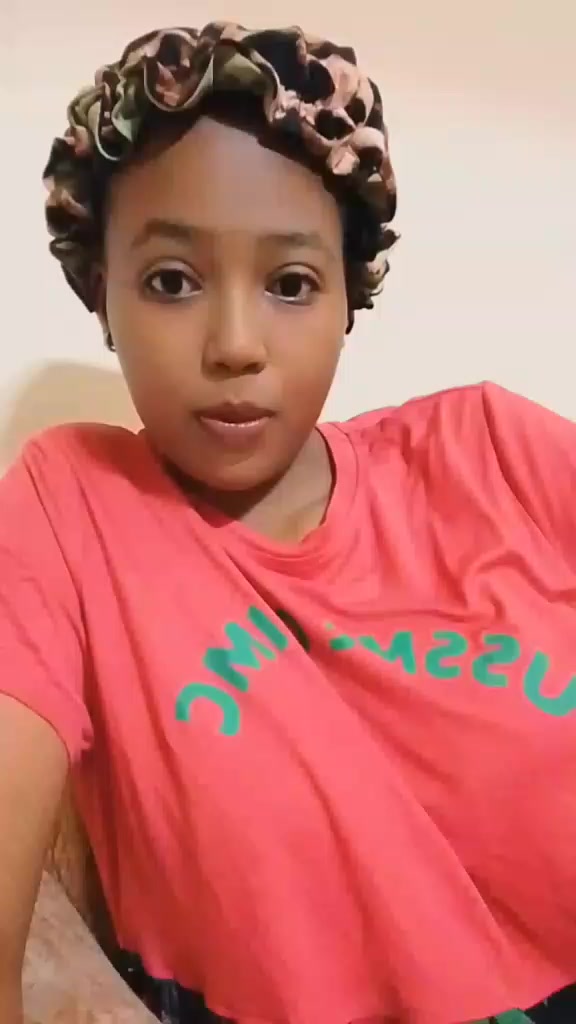 @Hilda Kweka