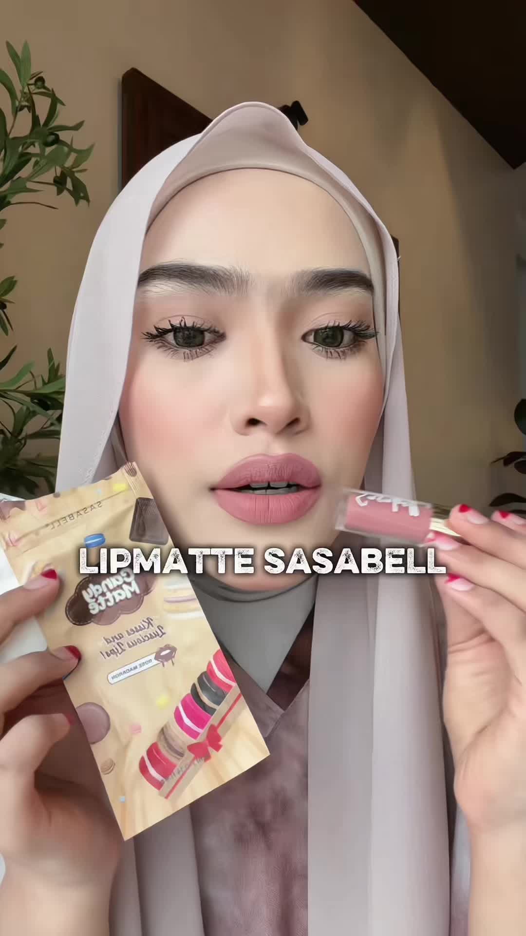 @Hanan Ismail
