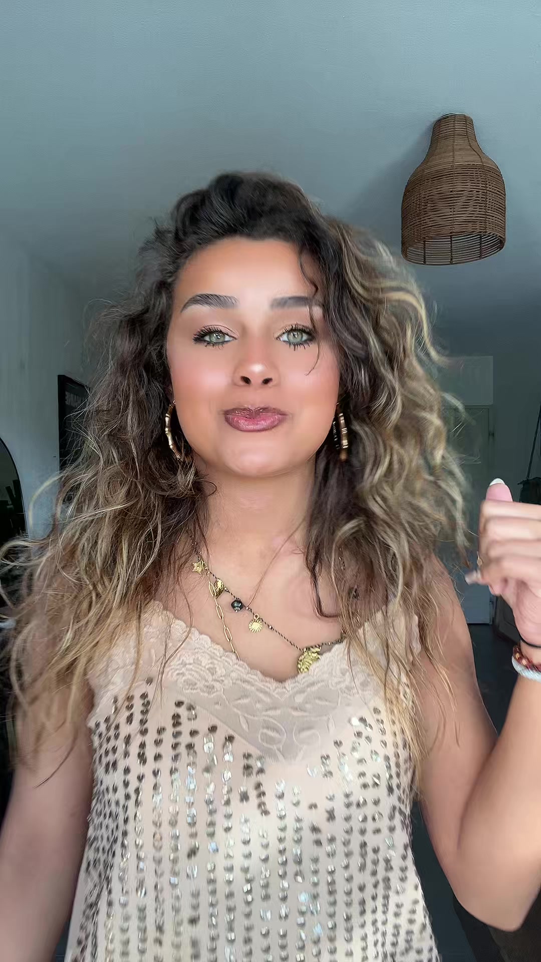 @Lilou 🐆