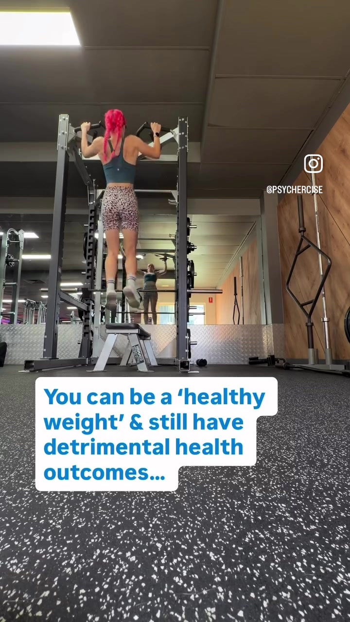 @psychercise