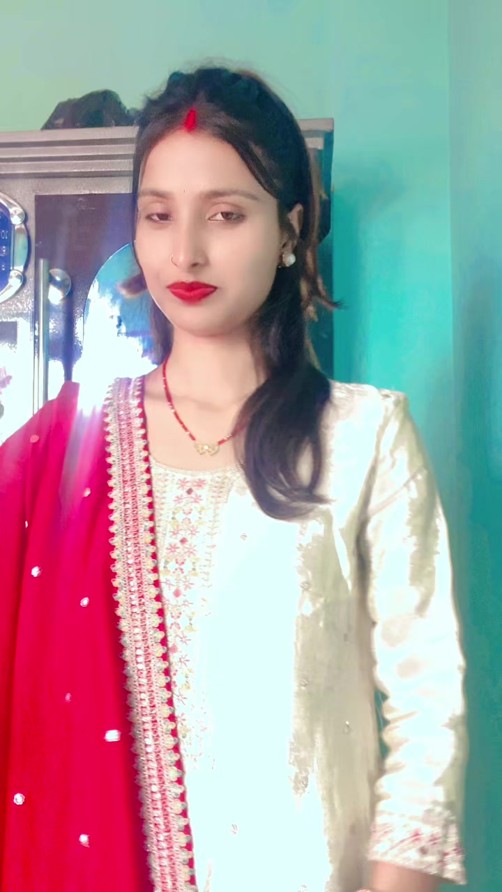 @Rani yadav ❤️