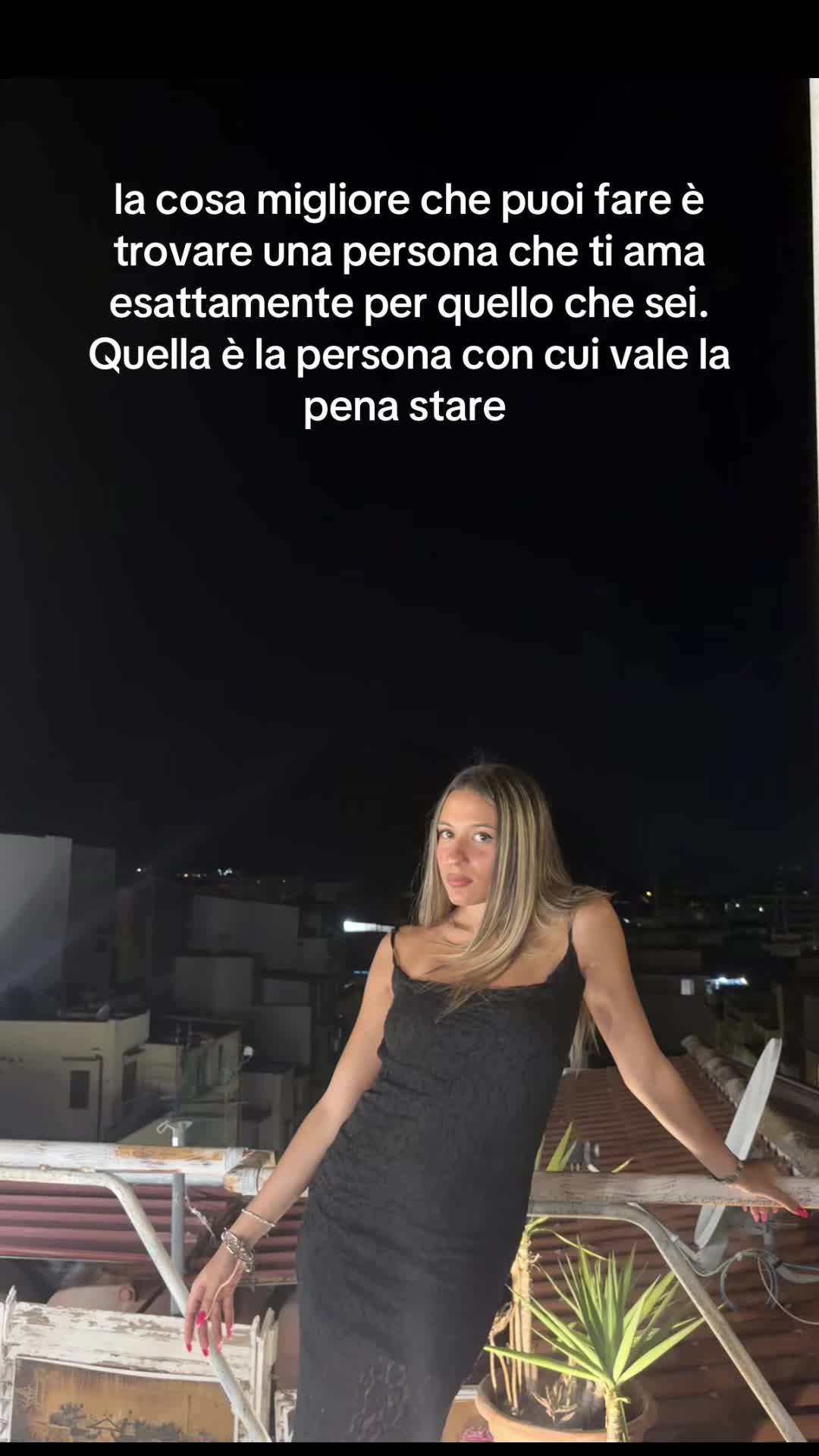 @jessy