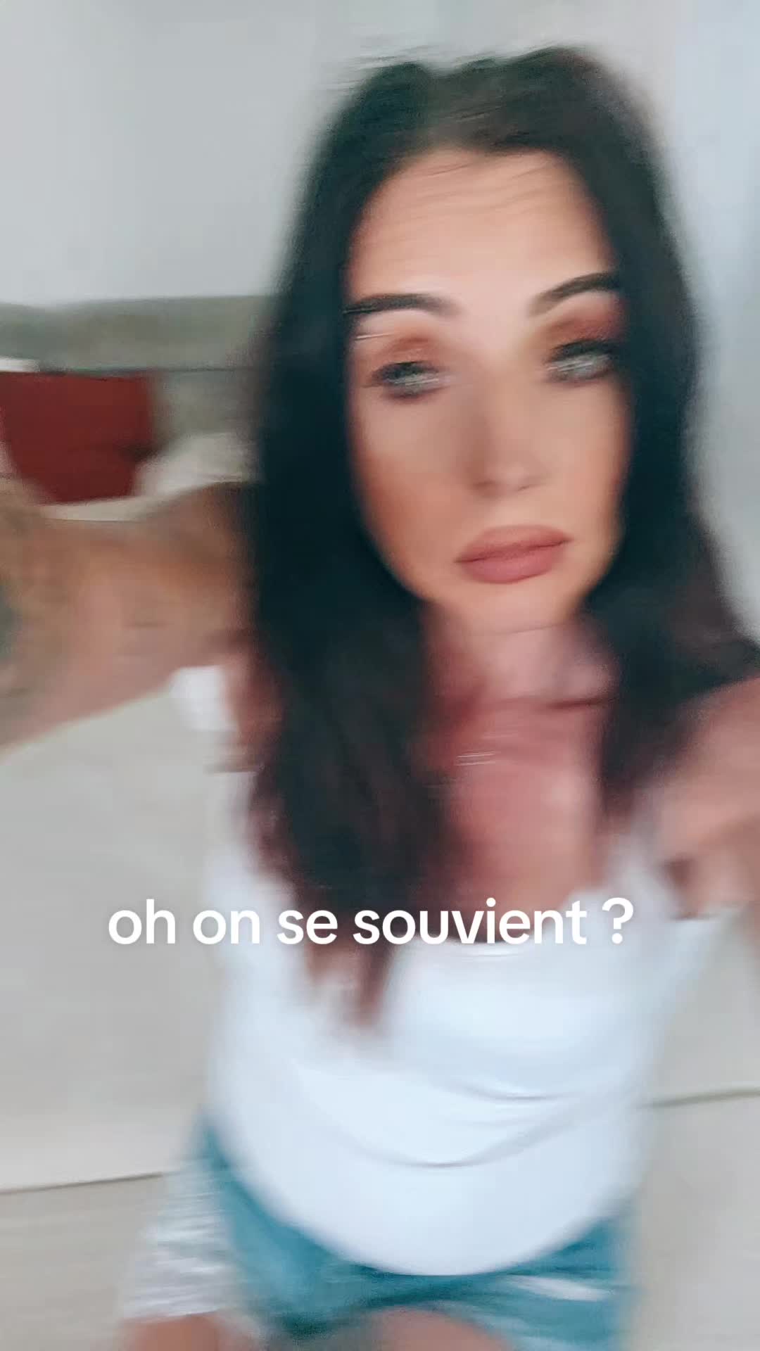 @Vine89-musique