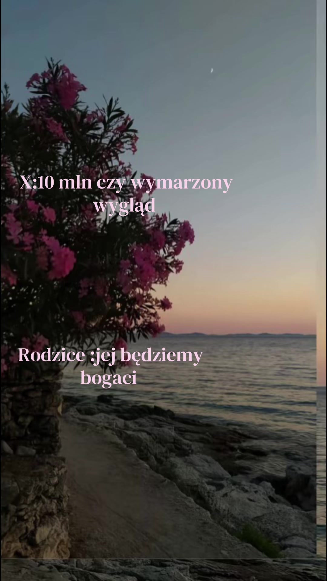 @୨ৎ𝓵 𝓲 𝓵 𝓪 𐙚౨ৎྀི