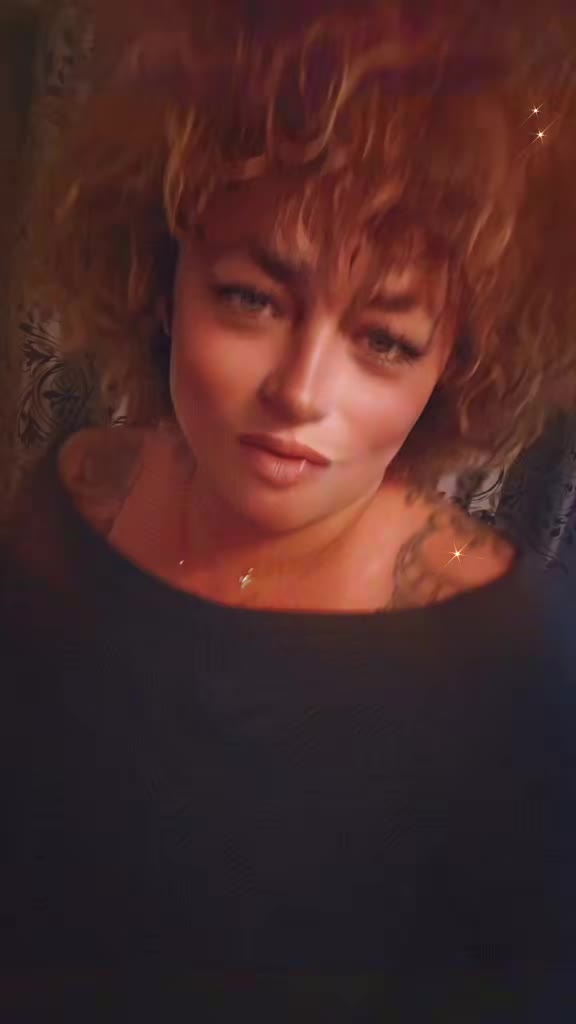 @💫✨❤️missysabelle❤️✨💫