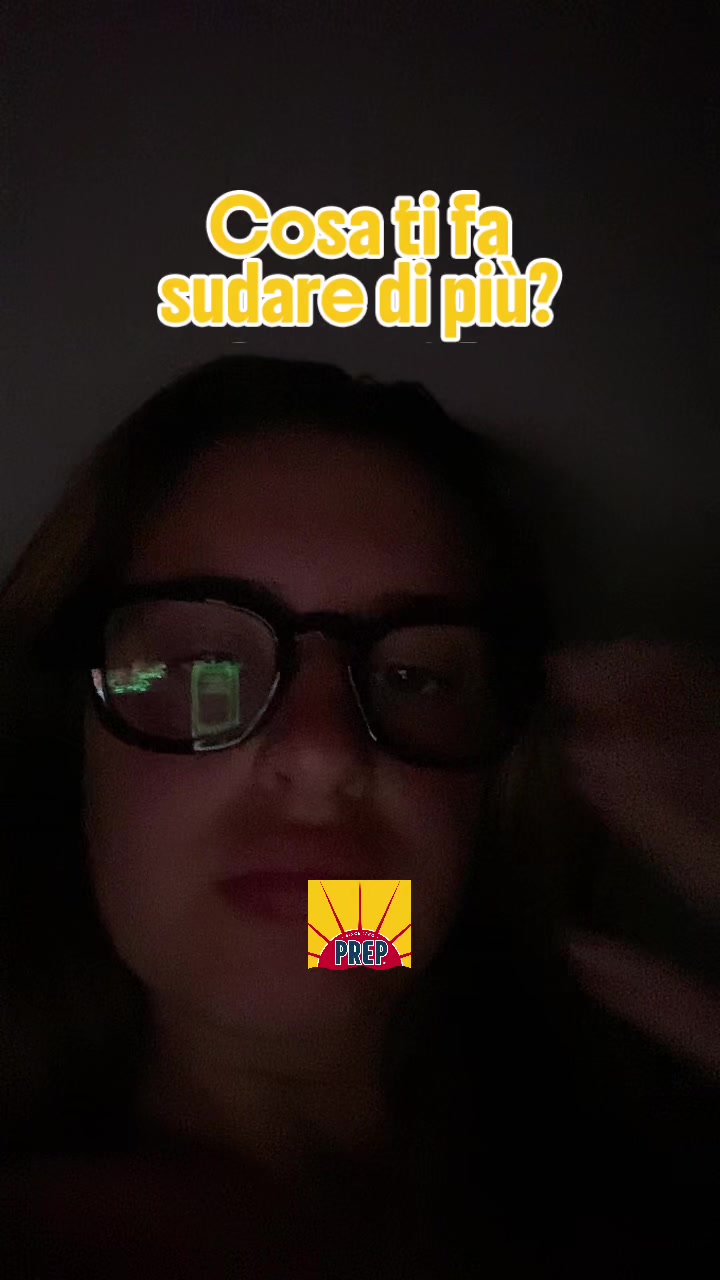 @federicaaa__0027