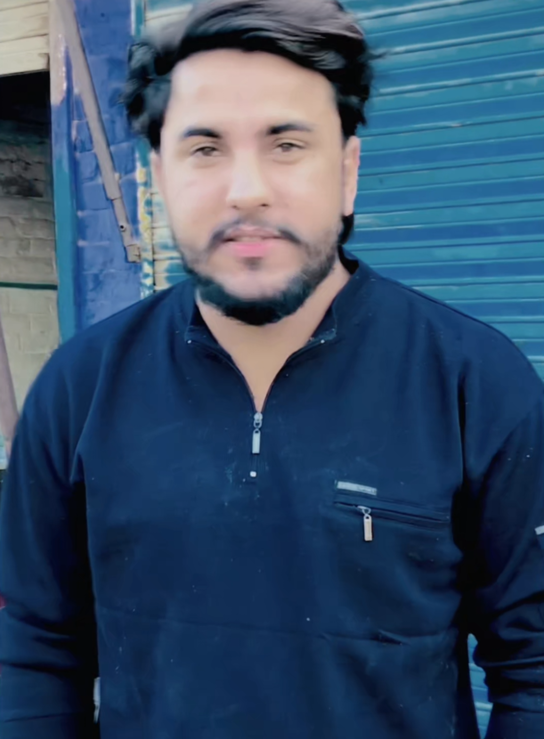 @Lala Awais