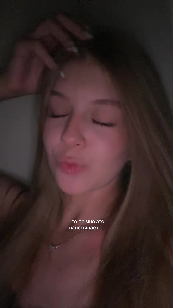 @mlem