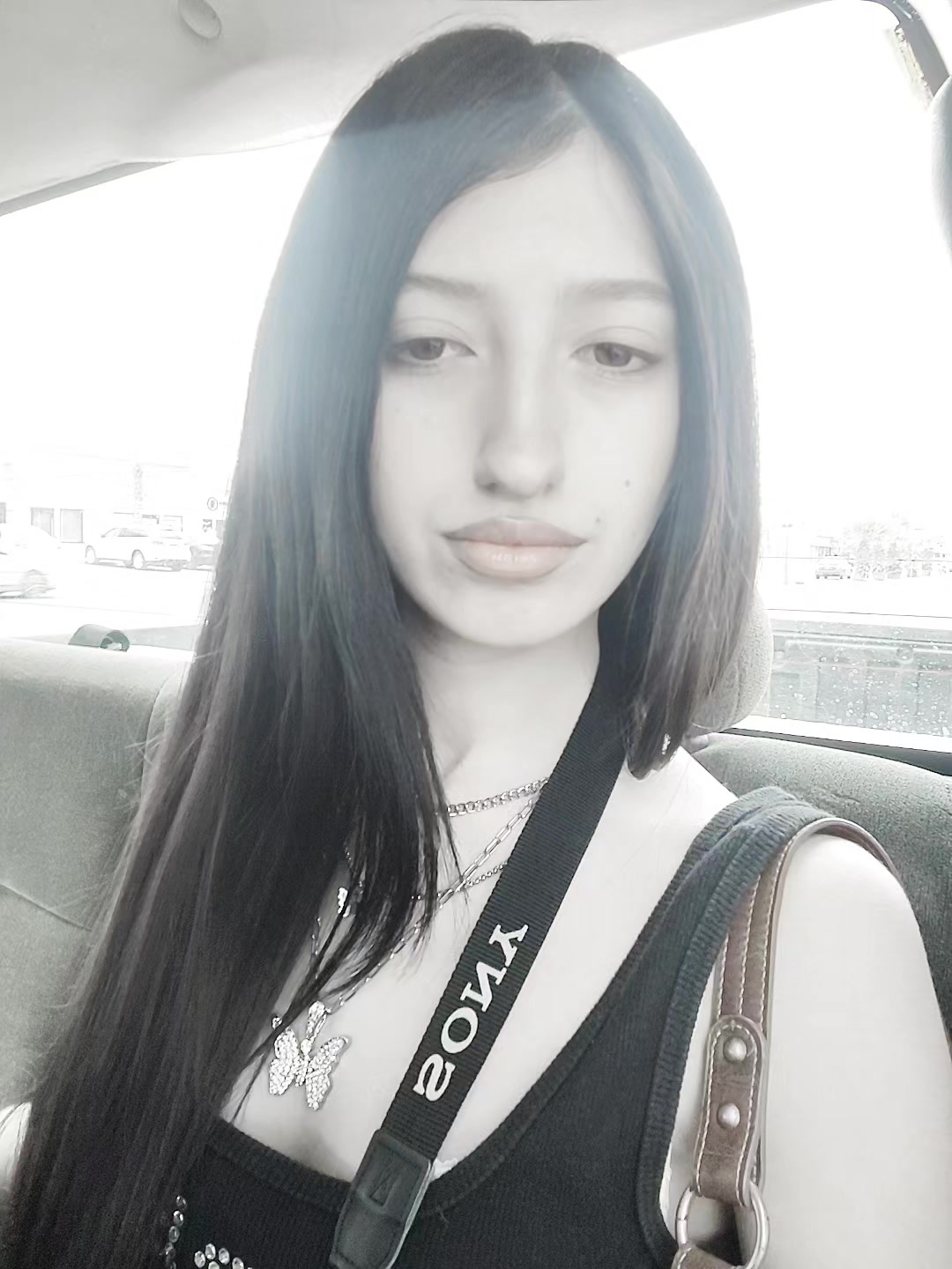 @ghost_girl👻