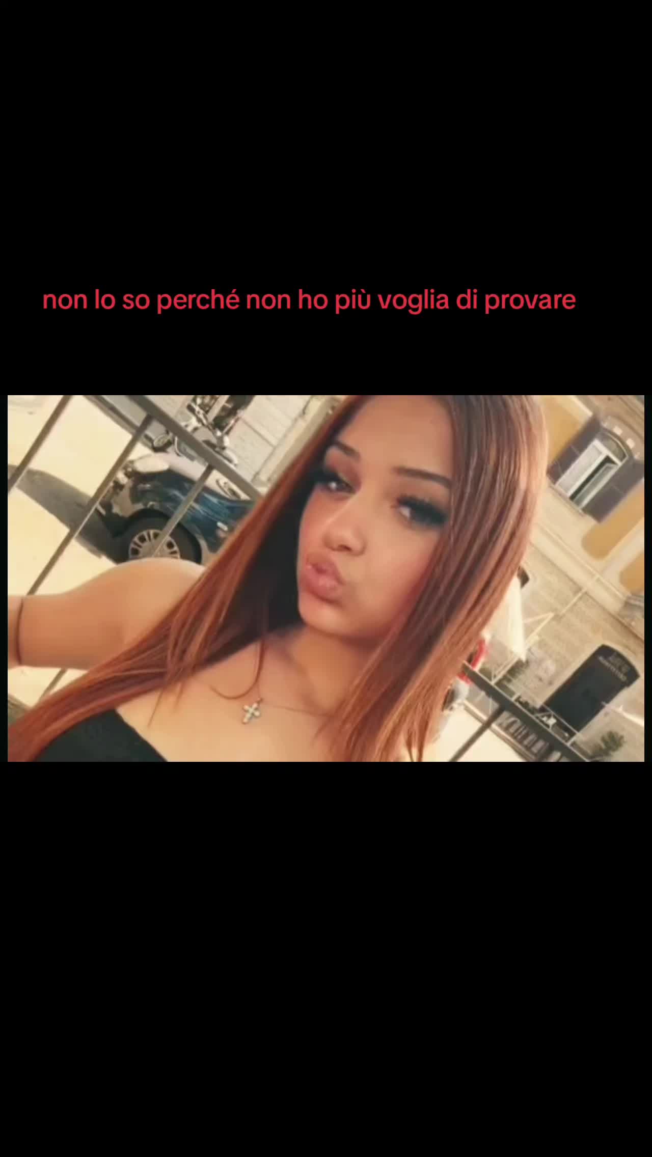 @spam memy