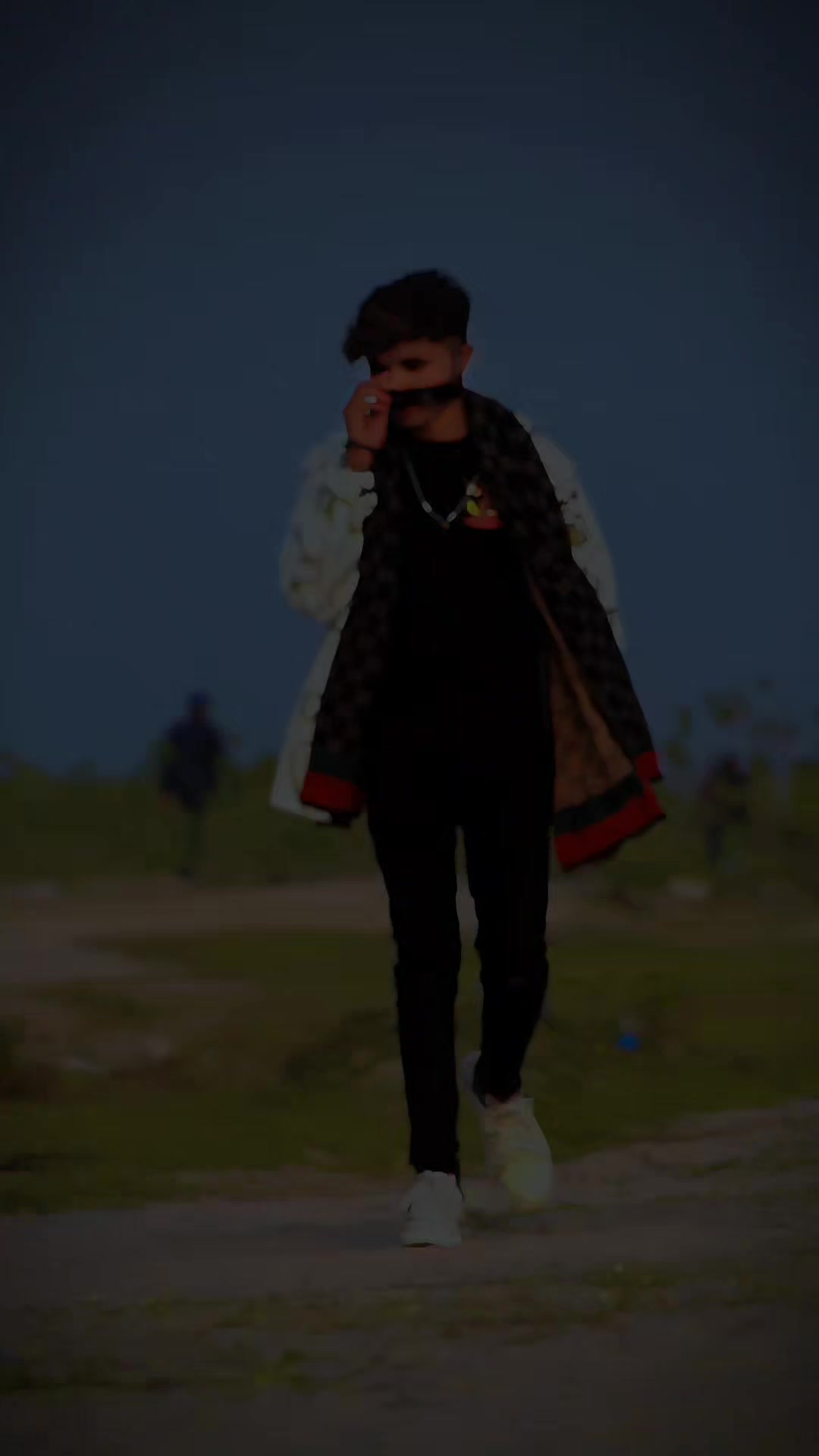 @👑 🇬 🇰 🇷 🇦 🇯 🇦 👑