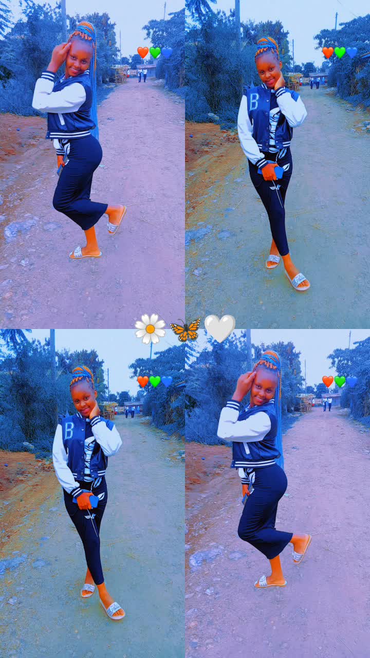 @✨️✨️princess bresh✨️❣️