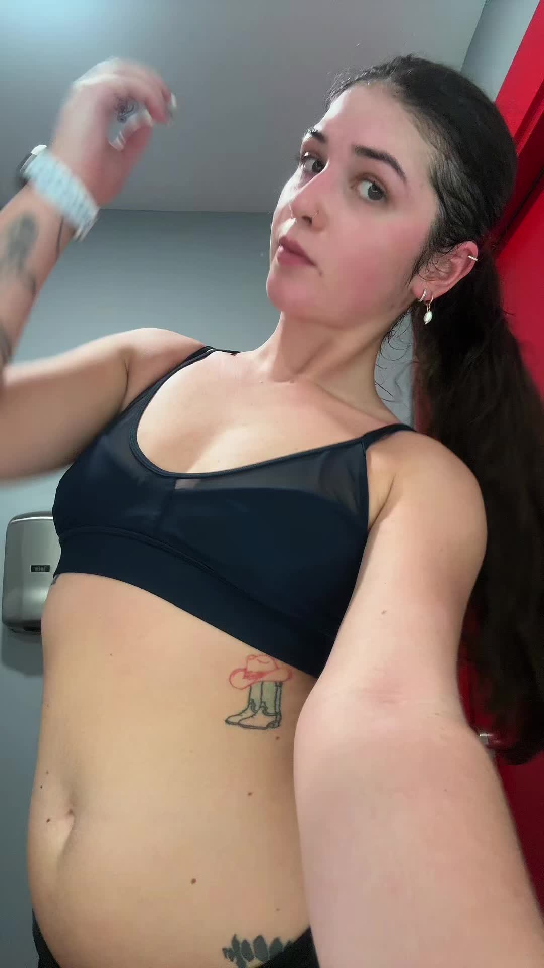 @c