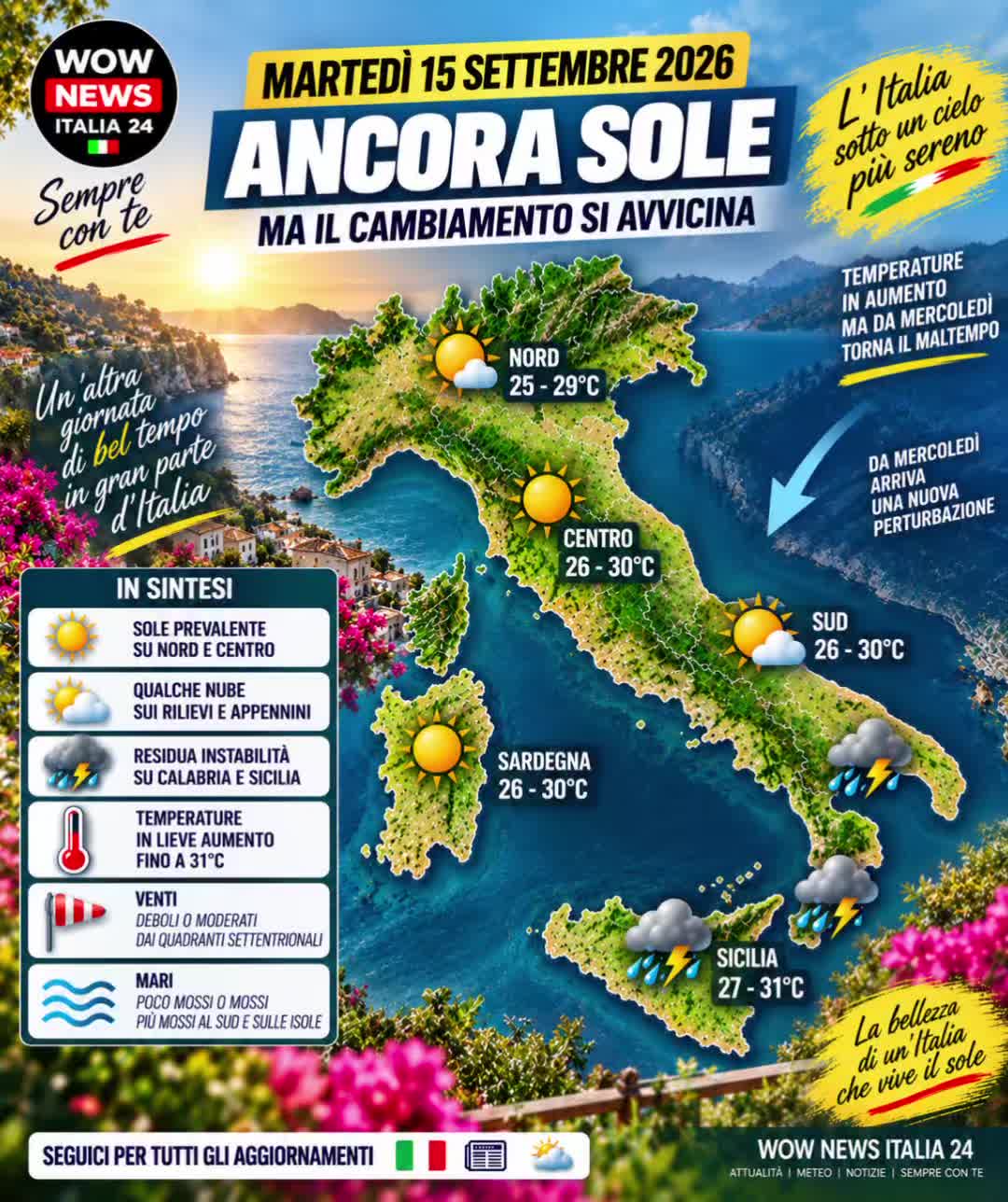 @@WowNewsItalia24