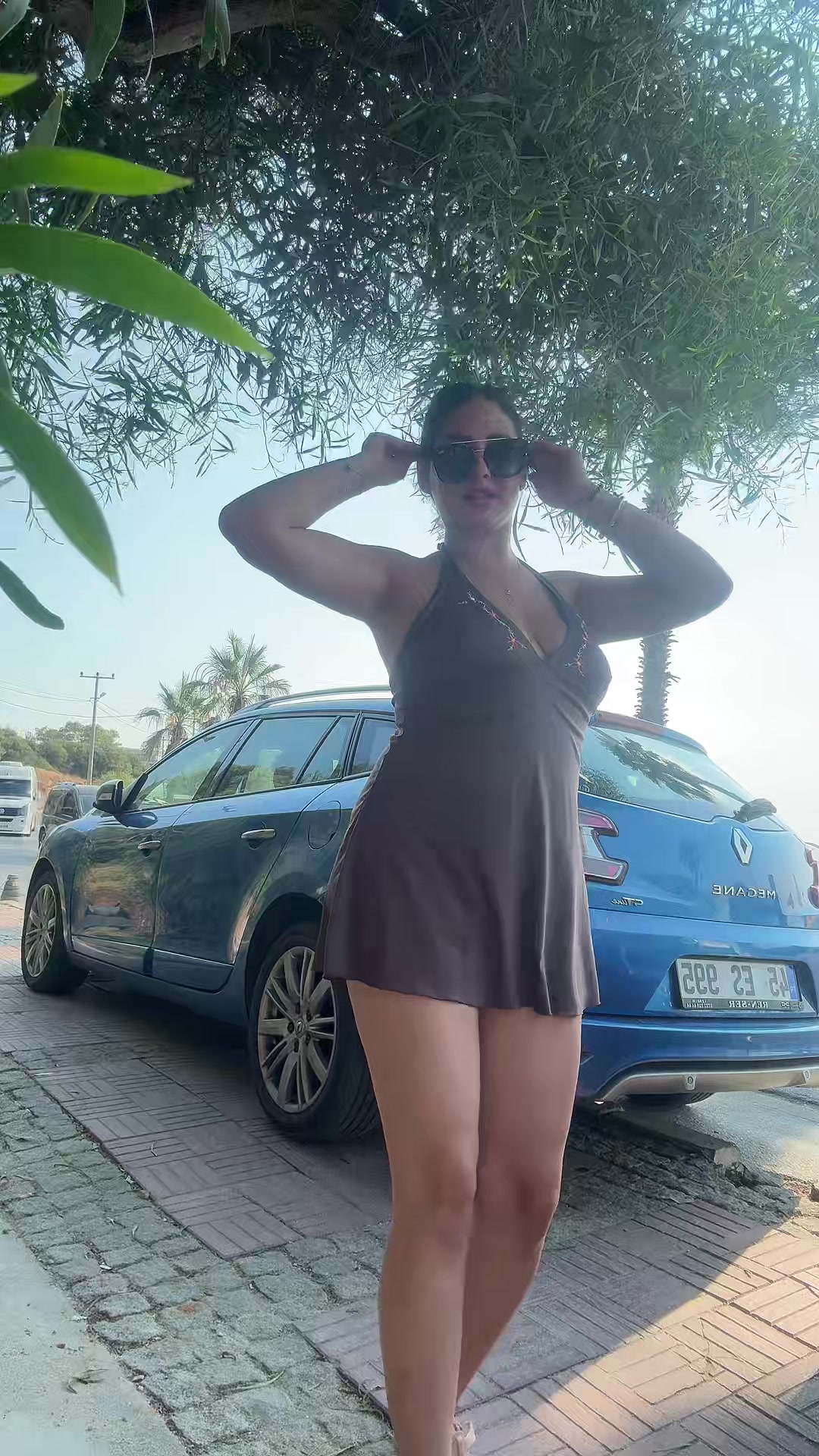 @meysebaturay