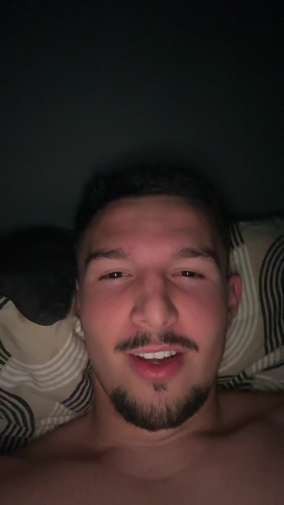 @niksejdonn
