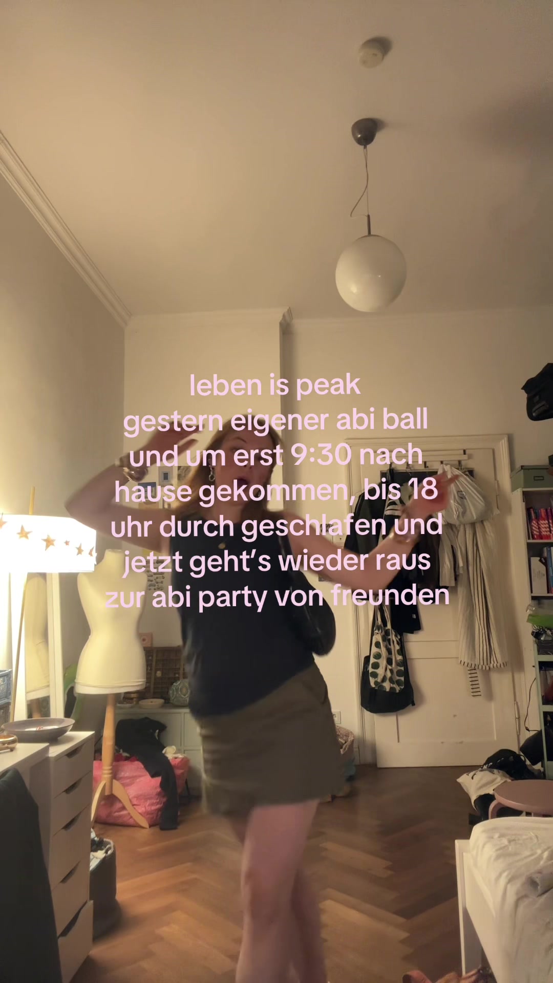 @greta 🫶🏼