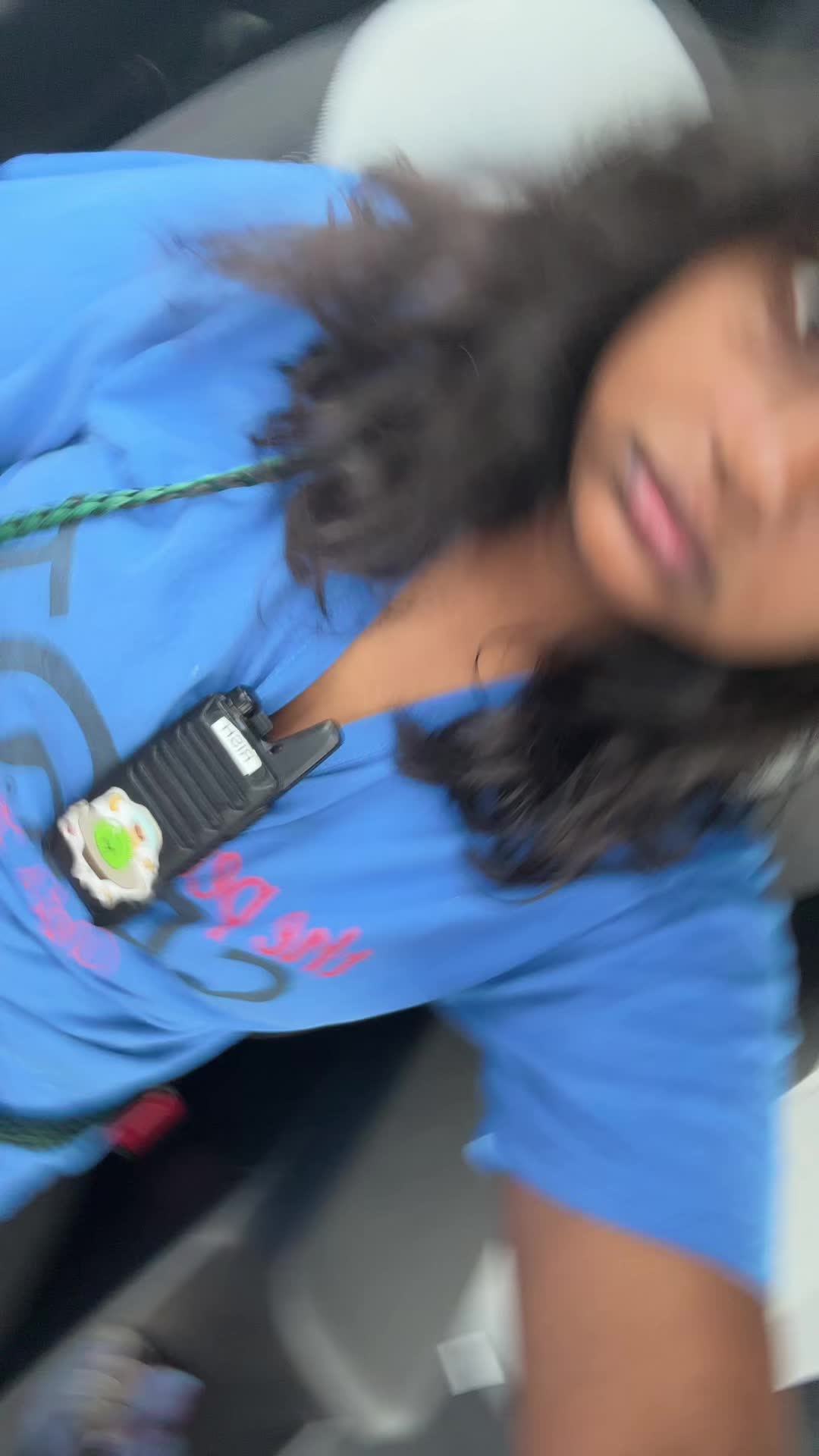 @Drivesafelyplz