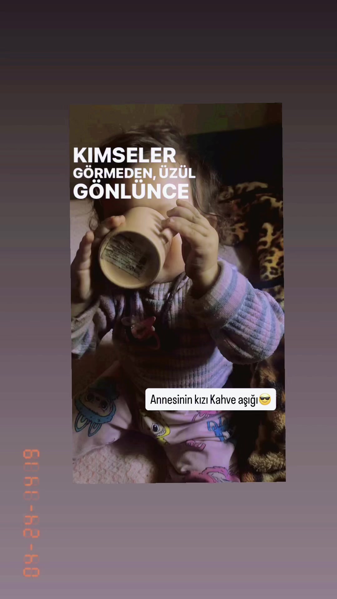 @Gülnur Murat