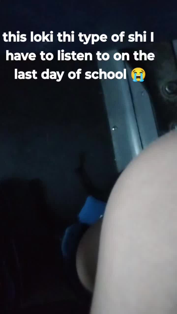 @...