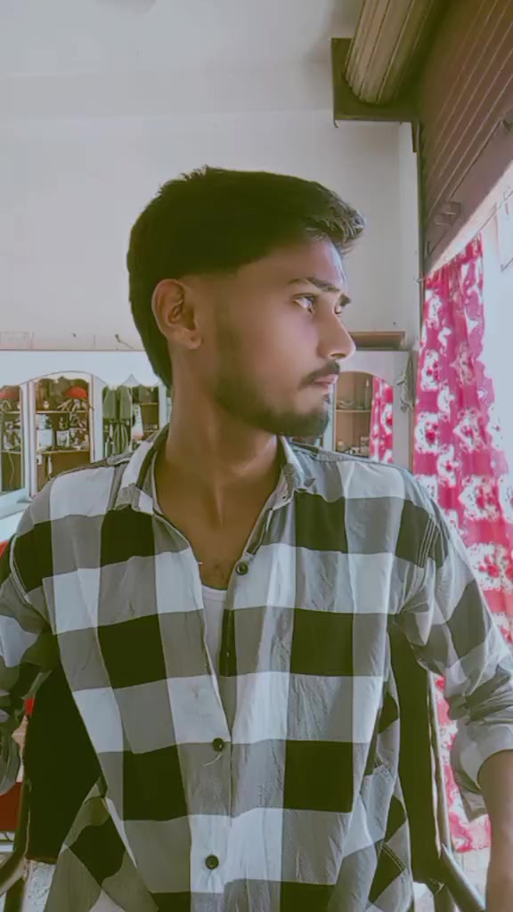 @Raja thakur